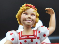 shirley figure a